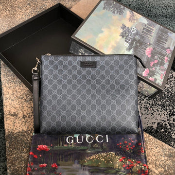 VS - GUKI Wallets - 059