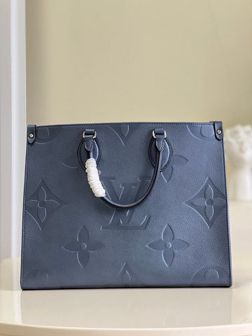 VS Fashion Lu-Vi bags - 17369