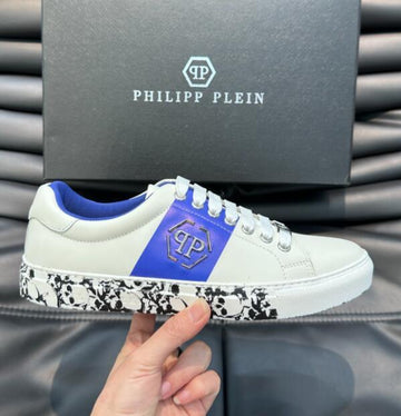 VS Luxury - PHP Shoes - 001