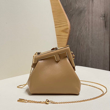 VS Fashion - VSI Bags - 108
