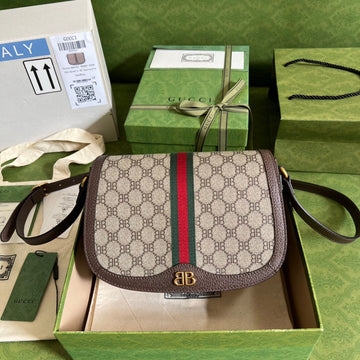 VS Fashion - GCI Bags - 1838