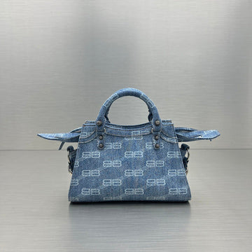 VS Fashion - BGA Bags - 033