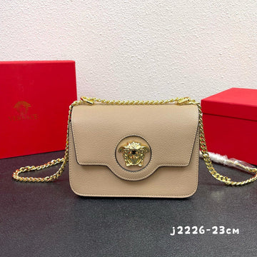 VS - VAR Bags - 113
