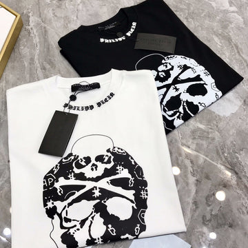 VS - Men T Shirts - 911