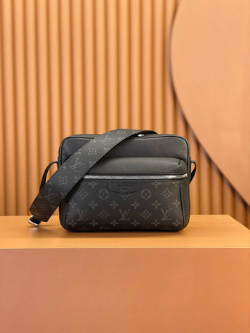 VS - LOV Women Bag - 008