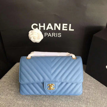 VS Fashion - CHL Bags - 734