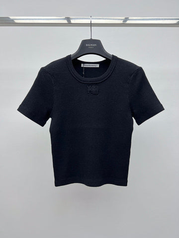 VS - ALW Women Clothes - 238