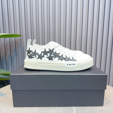 VS - AMIR Women Shoes - 283