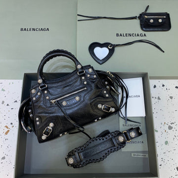 VS Fashion - BGA Bags - 535