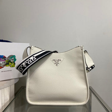 VS - PD Bags - 1224