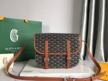 VS - GYO Women Bag - 329