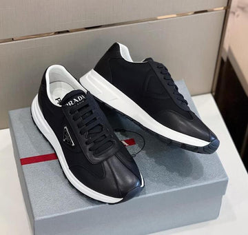 VS Luxury - PD Men Shoes - 248