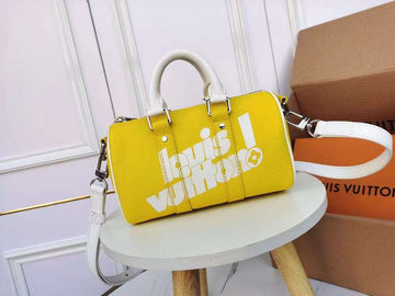 LOV2 Bags - Luxurious Bags  766
