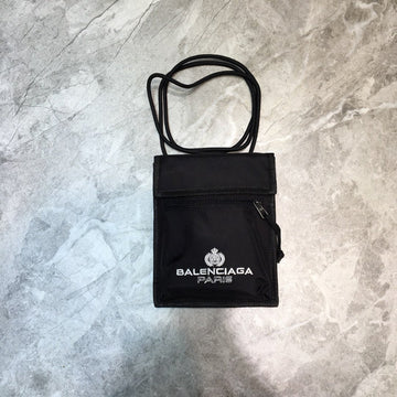 VS Fashion - BGA Bags - 401