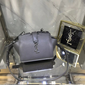 VS - YLS Bags - 876