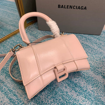 VS Fashion - BGA Bags - 171