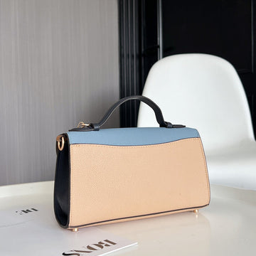 VS - CAH Bags - 713