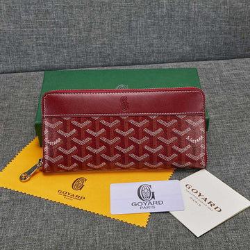 VS - GYO Wallet - 520