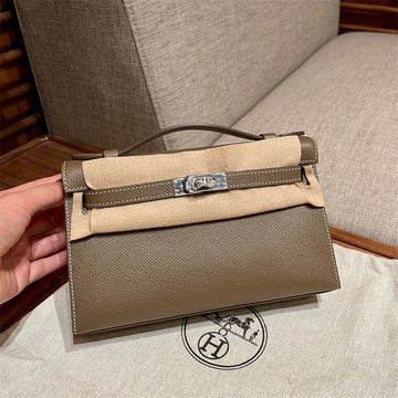 VS - HMS Bags - 483