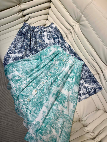 VS - ALW Women Clothes - 119