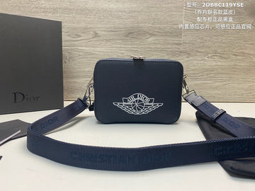 DOR Bags - VS - 301