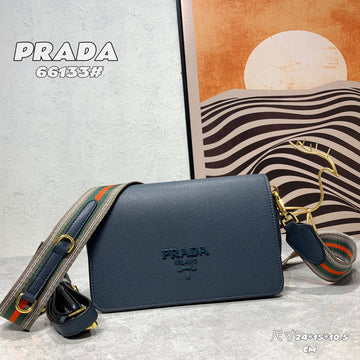 VS - PD Bags - 425