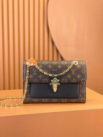 VS - LOV Women Bag - 380