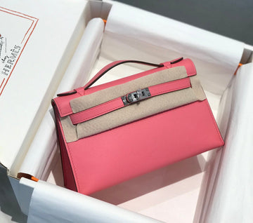 VS - HMS Bags - 277