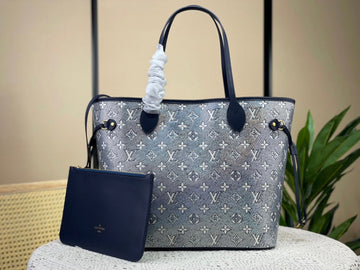 VS - LOV Bags - 453