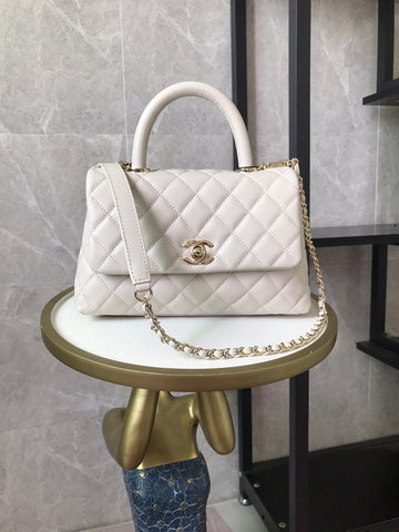VS - CHL Women Bag - 776
