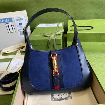 VS - GUKI Women Bag - 1209