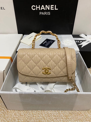 VS Fashion - CNL Bags - 1600