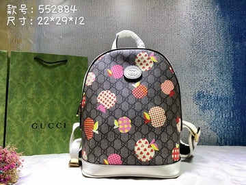 GCC - VS Fashion Bags - 013