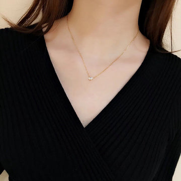 VS - CRA Jewelry - 190