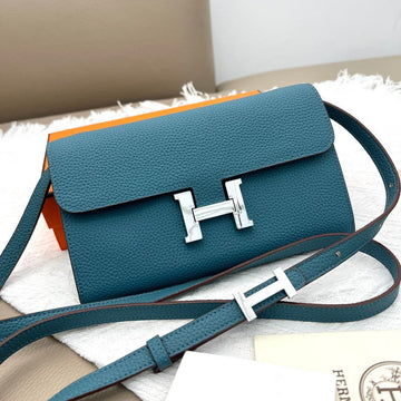 VS - HMS Bags - 397