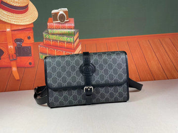 VS - GCI Bags - 400