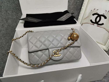 VS - CHL Bags - 6399