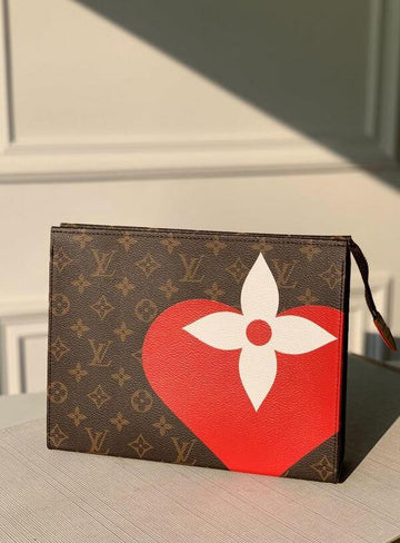VS Luxury - LOV Bags - 2571