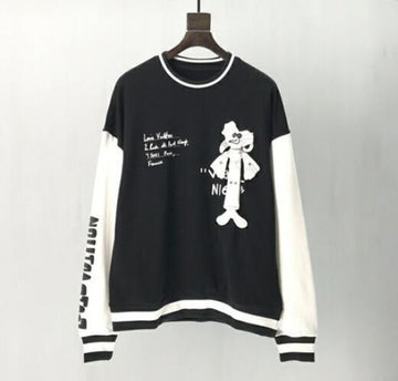 VS Luxury - LOV Clothes - 154