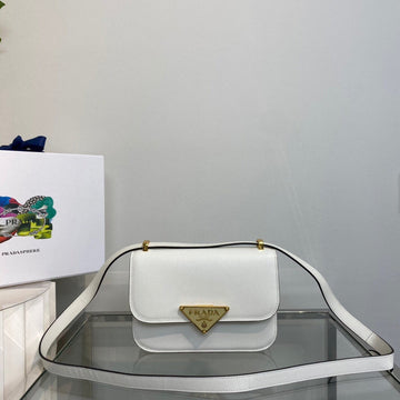 VS - PD Bags - 1250