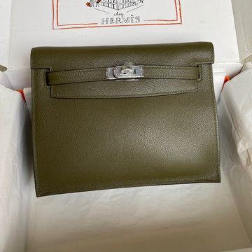 VS - HMS Women Bag - 095