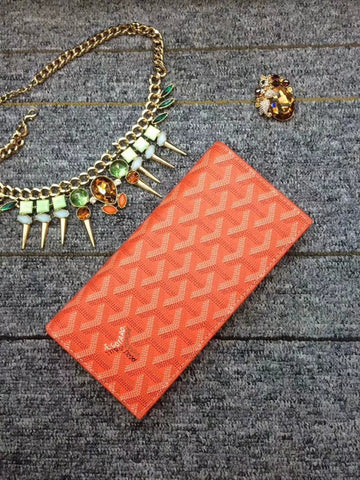VS - GYO Wallet - 226
