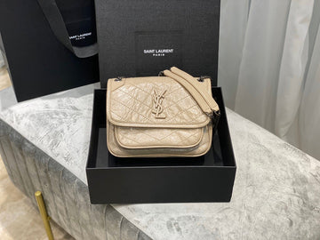 VS - YLS Bag - 629