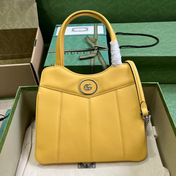 VS - GUKI Bag - 380