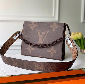 VS Luxury - LOV Bags - 3081