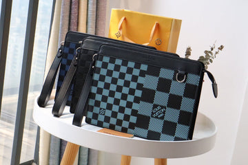 VS Fashion Lu-Vi bags - 414