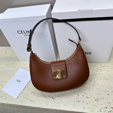 VS Fashion - CLE Bags - 002