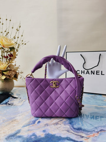 VS Fashion - CHL Bags - 1684