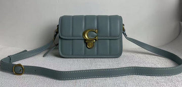 VS - CAH Bags - 786