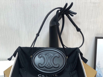 VS Fashion - CLE Bags - 199
